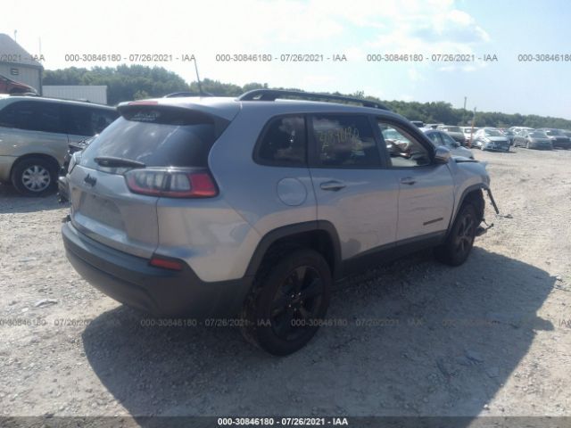 1C4PJMLB5KD291087  jeep cherokee 2019 IMG 3