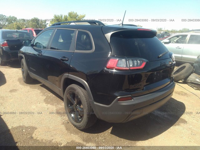 1C4PJMLB5KD362997  jeep cherokee 2019 IMG 2