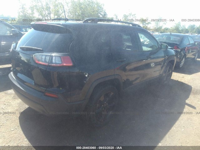 1C4PJMLB5KD362997  jeep cherokee 2019 IMG 3