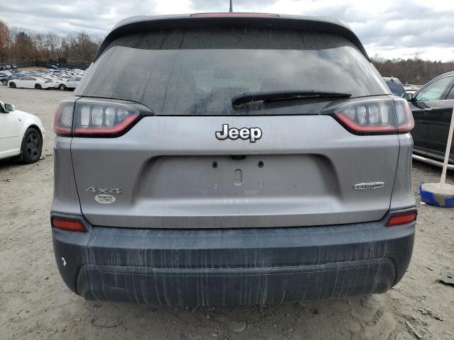 1C4PJMLB6KD157561  jeep cherokee 2018 IMG 5