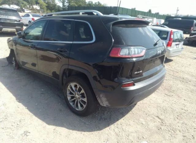 1C4PJMLB6KD182184  jeep cherokee 2018 IMG 2