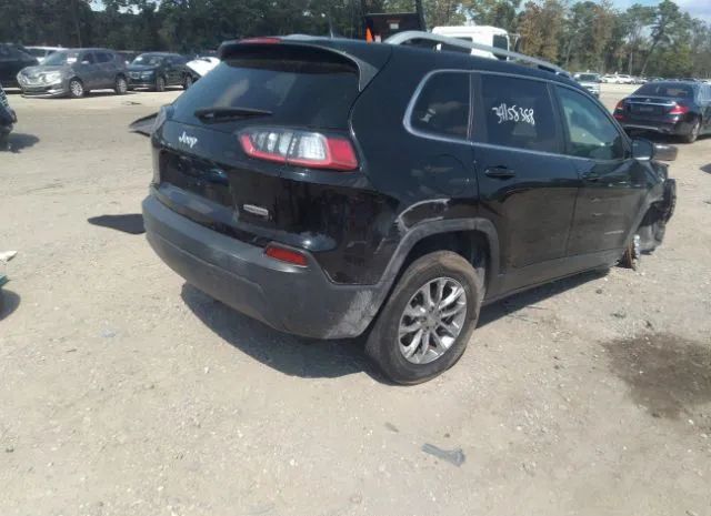 1C4PJMLB6KD182184  jeep cherokee 2018 IMG 3