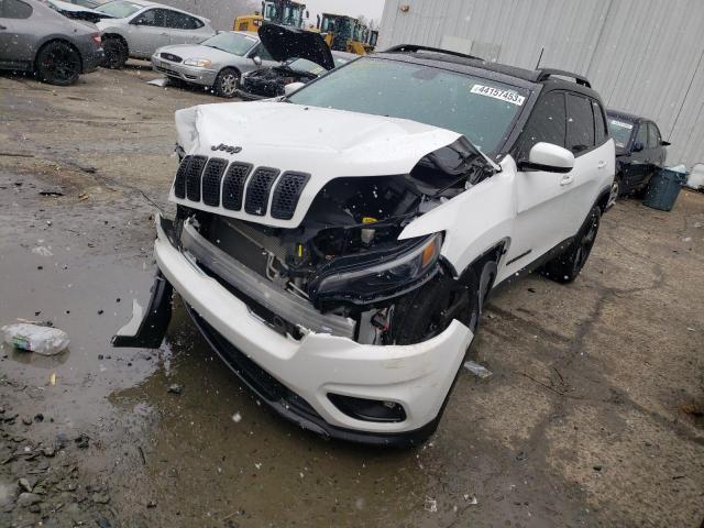 1C4PJMLB6KD292930  jeep cherokee 2019 IMG 0