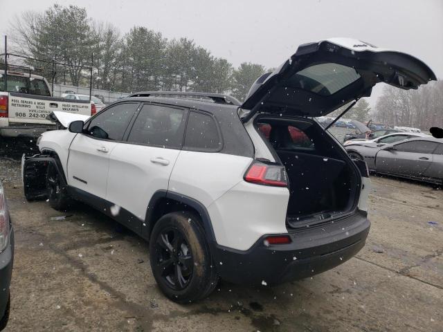 1C4PJMLB6KD292930  jeep cherokee 2019 IMG 1