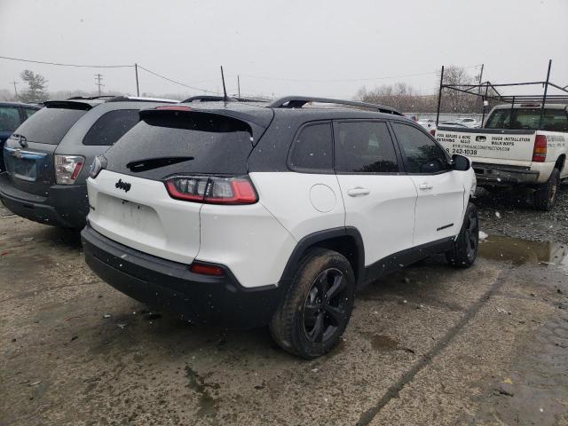 1C4PJMLB6KD292930  jeep cherokee 2019 IMG 2