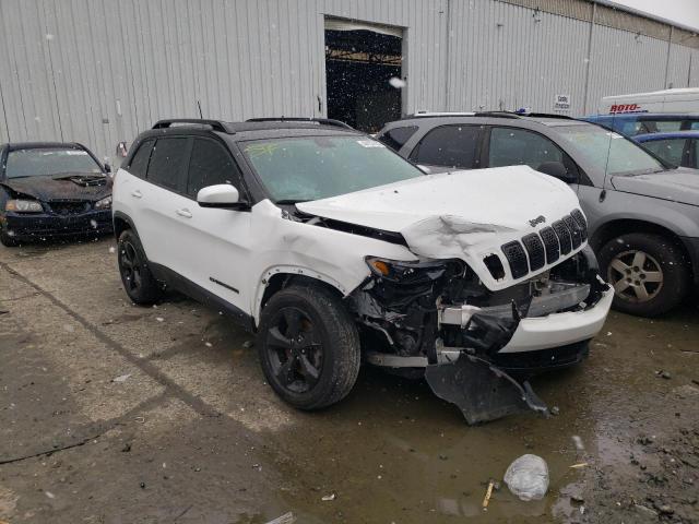 1C4PJMLB6KD292930  jeep cherokee 2019 IMG 3