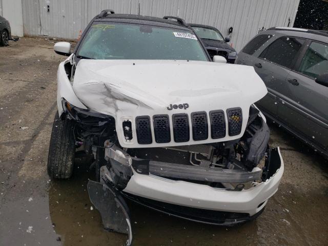 1C4PJMLB6KD292930  jeep cherokee 2019 IMG 4