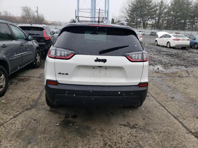 1C4PJMLB6KD292930  jeep cherokee 2019 IMG 5