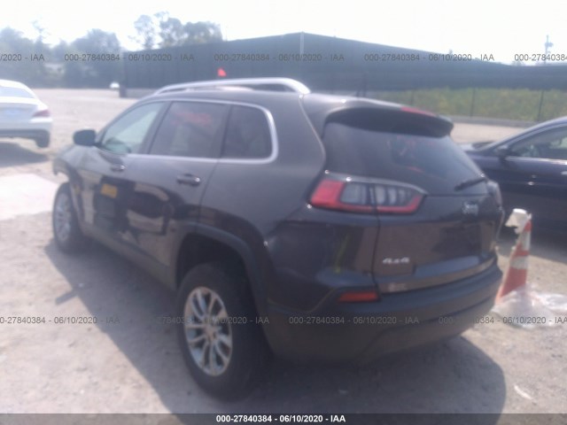 1C4PJMLB7KD236379  jeep cherokee 2018 IMG 2