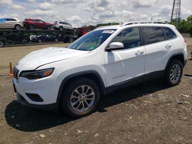 1C4PJMLB7KD255482  jeep cherokee 2018 IMG 0