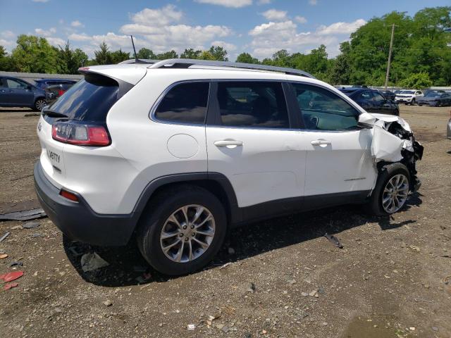 1C4PJMLB7KD255482  jeep cherokee 2018 IMG 2