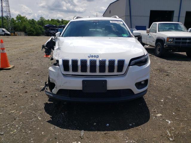 1C4PJMLB7KD255482  jeep cherokee 2018 IMG 4