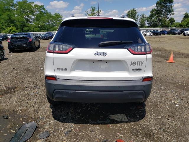 1C4PJMLB7KD255482  jeep cherokee 2018 IMG 5