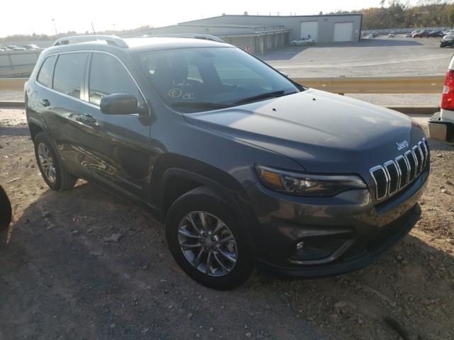 1C4PJMLB7KD273738  jeep cherokee 2018 IMG 0