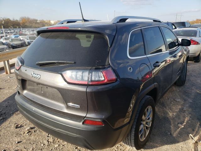 1C4PJMLB7KD273738  jeep cherokee 2018 IMG 3