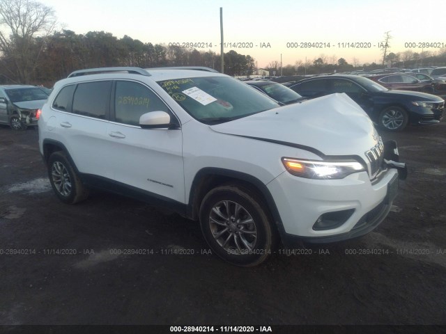 1C4PJMLB8KD259976  jeep cherokee 2019 IMG 0