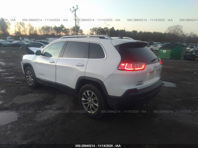 1C4PJMLB8KD259976  jeep cherokee 2019 IMG 2