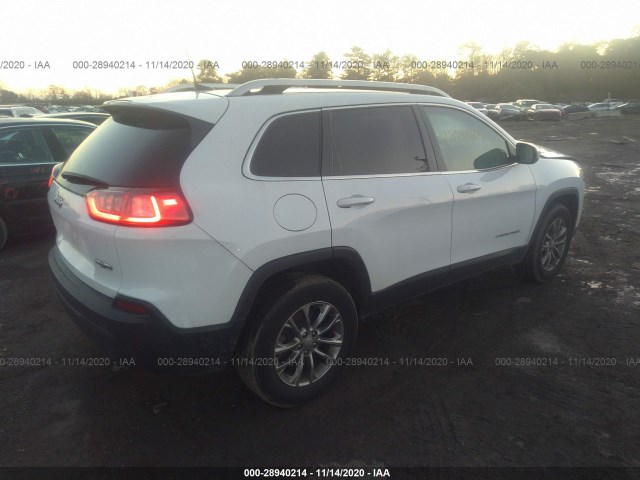 1C4PJMLB8KD259976  jeep cherokee 2019 IMG 3