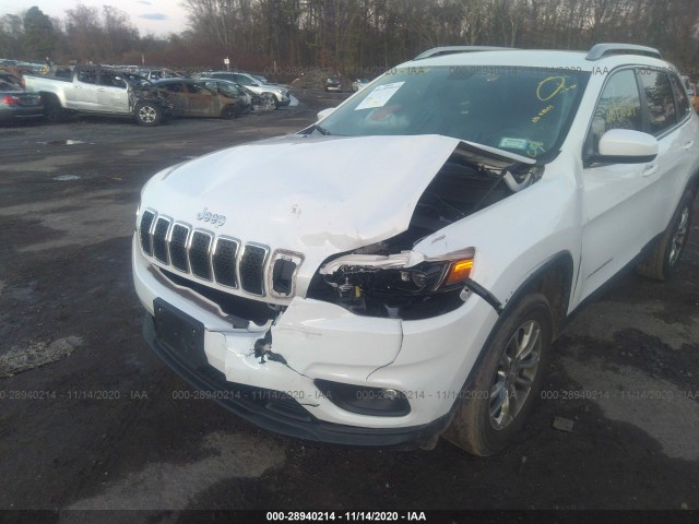 1C4PJMLB8KD259976  jeep cherokee 2019 IMG 5