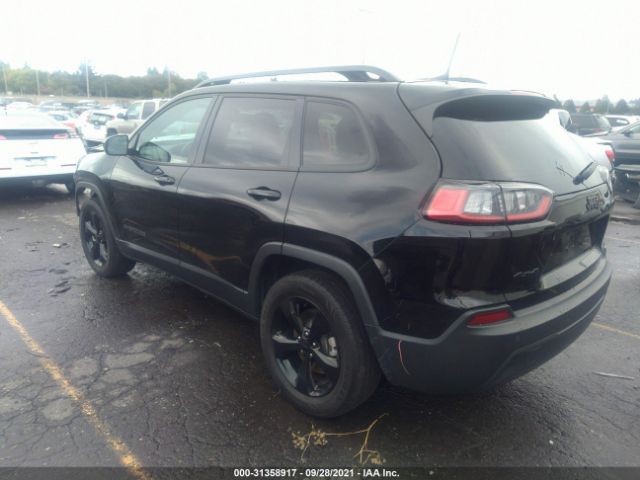 1C4PJMLB8KD320761  jeep cherokee 2019 IMG 2