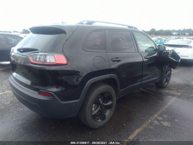 1C4PJMLB8KD320761  jeep cherokee 2019 IMG 3