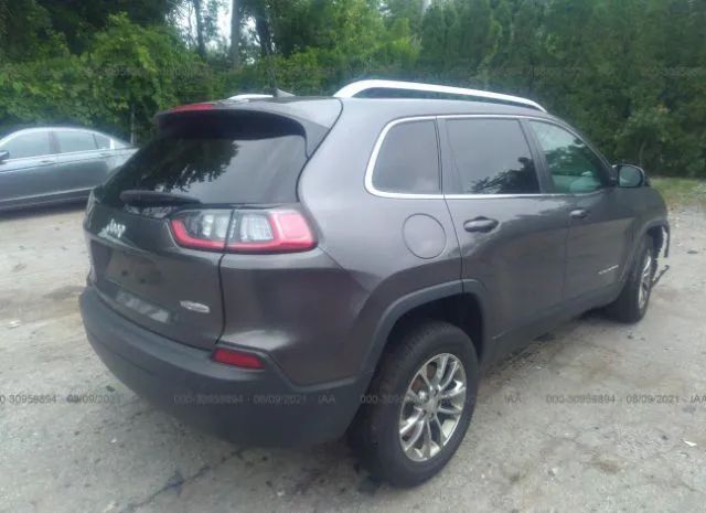 1C4PJMLB8KD354926  jeep cherokee 2019 IMG 3