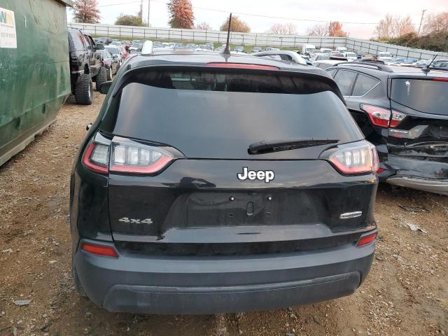 1C4PJMLB9KD190375  jeep cherokee 2018 IMG 5