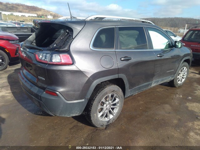 1C4PJMLB9KD201097  jeep cherokee 2019 IMG 3