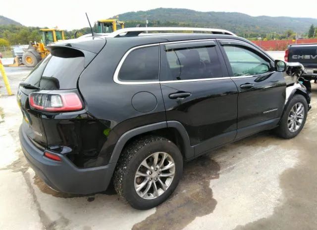 1C4PJMLN8KD158642  jeep cherokee 2018 IMG 3