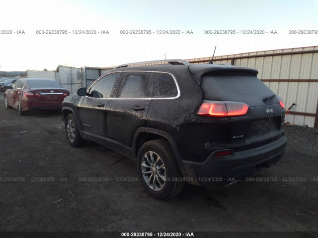 1C4PJMLN8KD254450  jeep cherokee 2019 IMG 2