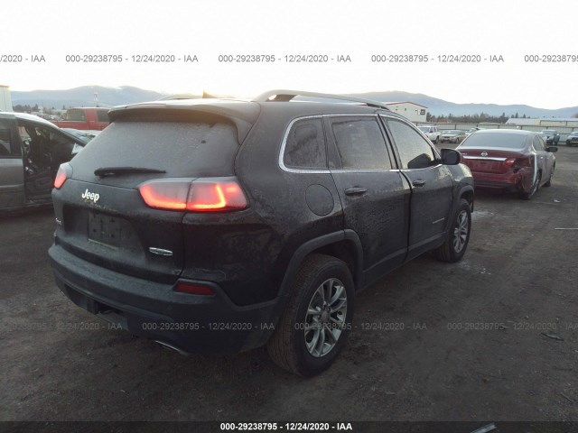 1C4PJMLN8KD254450  jeep cherokee 2019 IMG 3