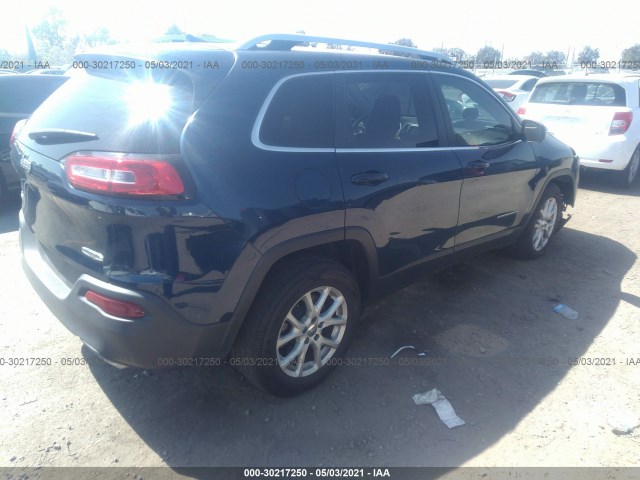 1C4PJMLX2JD549043  jeep cherokee 2018 IMG 3