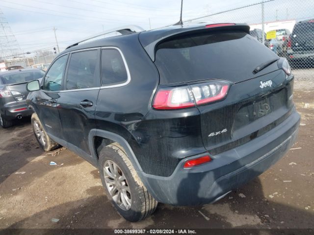 1C4PJMLX8KD121172  jeep cherokee 2018 IMG 2