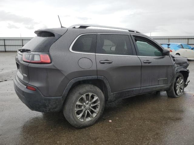 1C4PJMLX9KD271159  jeep cherokee 2018 IMG 2