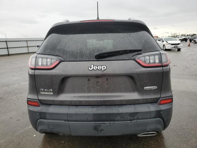 1C4PJMLX9KD271159  jeep cherokee 2018 IMG 5