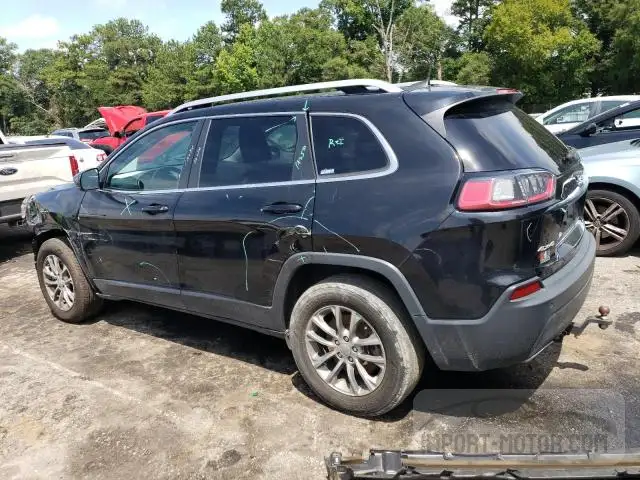 1C4PJMLX9KD271226  jeep cherokee 2019 IMG 1