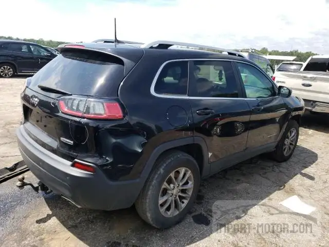 1C4PJMLX9KD271226  jeep cherokee 2019 IMG 2