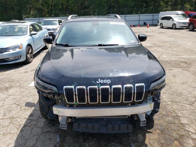 1C4PJMLX9KD271226  jeep cherokee 2019 IMG 4