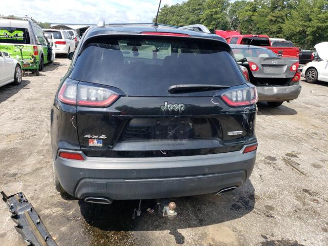 1C4PJMLX9KD271226  jeep cherokee 2019 IMG 5