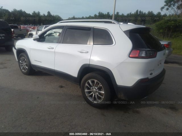 1C4PJMLX9KD289435  jeep cherokee 2019 IMG 2