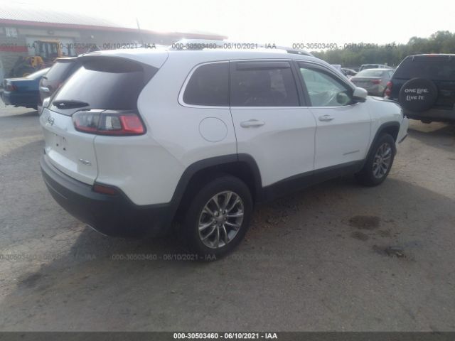 1C4PJMLX9KD289435  jeep cherokee 2019 IMG 3