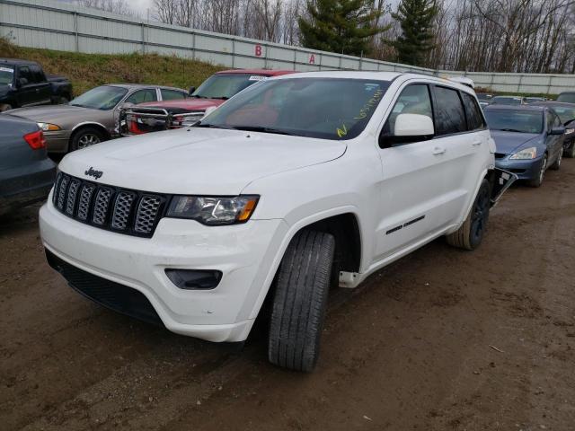 1C4RJFAG8KC565701  jeep cherokee 2018 IMG 1