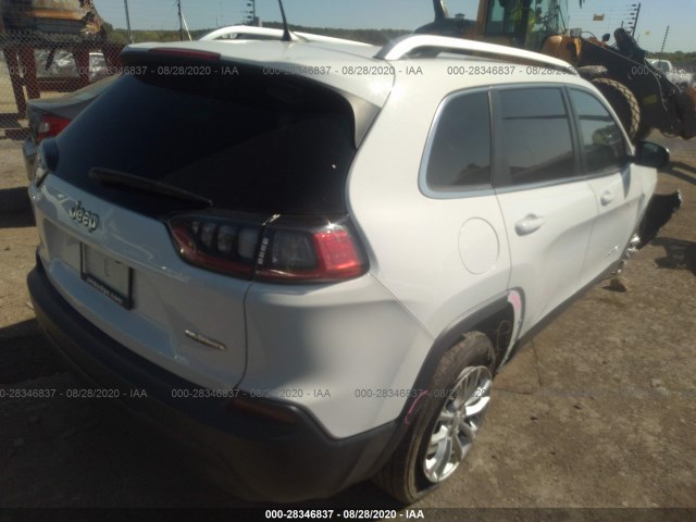 1C4PJLCB1KD358178  jeep cherokee 2019 IMG 3