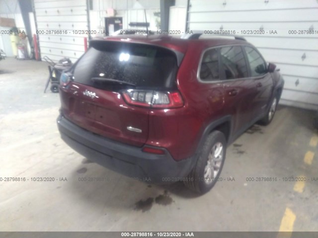 1C4PJLCB2KD396308  jeep cherokee 2019 IMG 3