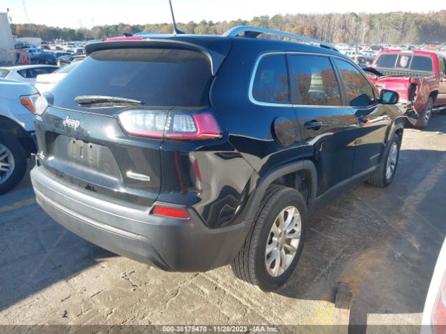 1C4PJLCB3KD428859  jeep cherokee 2019 IMG 3