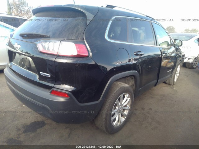 1C4PJLCB3KD487264  jeep cherokee 2019 IMG 3