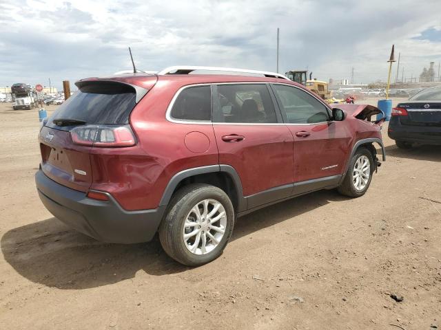 1C4PJLCB3KD490455  jeep cherokee 2019 IMG 2