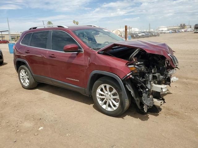 1C4PJLCB3KD490455  jeep cherokee 2019 IMG 3