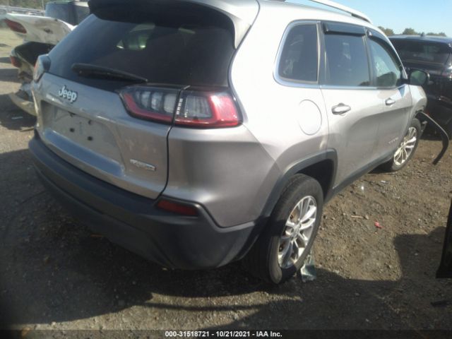 1C4PJLCB4KD358644  jeep cherokee 2019 IMG 3