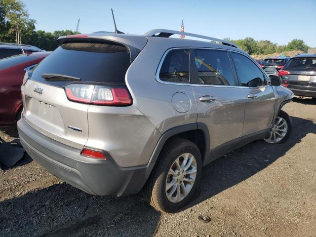 1C4PJLCB8KD396877  jeep cherokee 2019 IMG 2